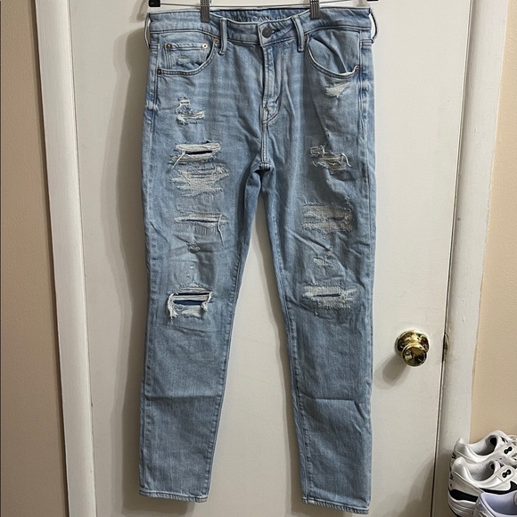 Men’s American Eagle jeans - Picture 1 of 4